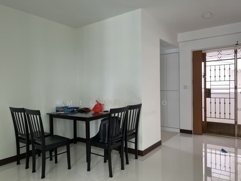 187A Fengshan GreenVille, 187A Bedok North Street 4, 3 Bedrooms, 1,001 sqft, HDB Flat For Rent, by Melvin Teo, 25254931 - PropertyGuru.com.sg