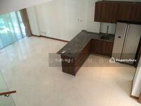 For Rent - Whiteshores