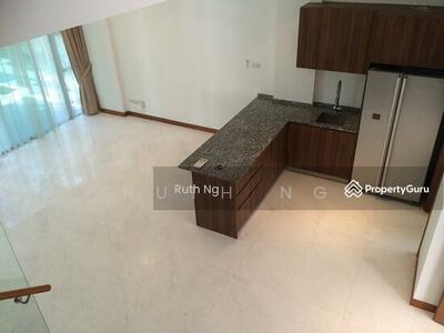 For Rent - Whiteshores