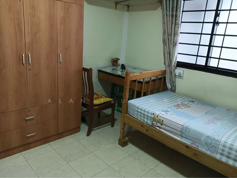 173 Lorong 1 Toa Payoh, 173 Lorong 1 Toa Payoh, Room Rental, 150 sqft, HDB Flat For Rent, by Alan Tsui 徐先生, 25254998 - PropertyGuru.com.sg