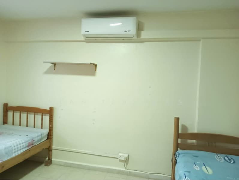 173 Lorong 1 Toa Payoh, 173 Lorong 1 Toa Payoh, Room Rental, 150 sqft, HDB Flat For Rent, by Alan Tsui 徐先生, 25254998 - PropertyGuru.com.sg
