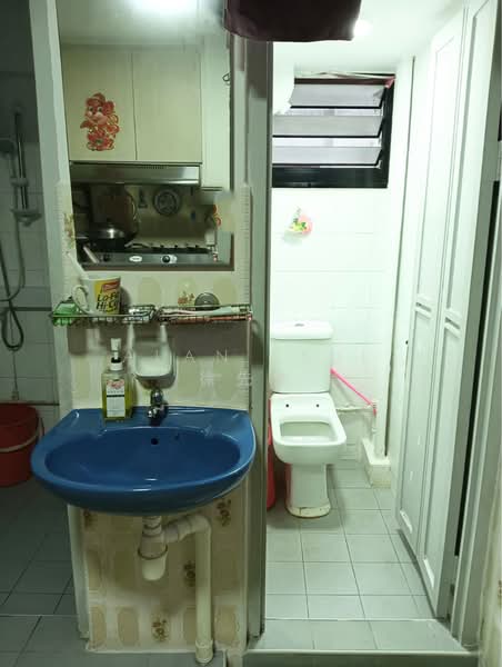 173 Lorong 1 Toa Payoh, 173 Lorong 1 Toa Payoh, Room Rental, 150 sqft, HDB Flat For Rent, by Alan Tsui 徐先生, 25254998 - PropertyGuru.com.sg