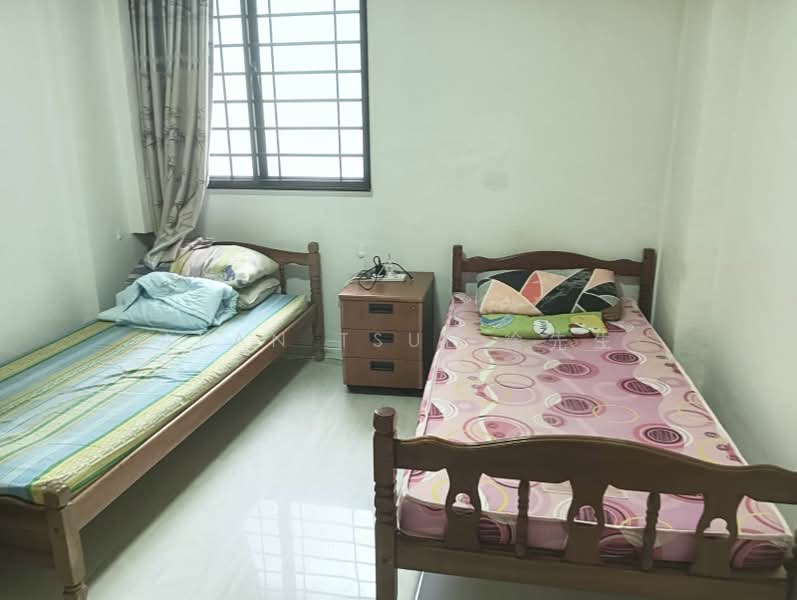 173 Lorong 1 Toa Payoh, 173 Lorong 1 Toa Payoh, Room Rental, 150 sqft, HDB Flat For Rent, by Alan Tsui 徐先生, 25254998 - PropertyGuru.com.sg