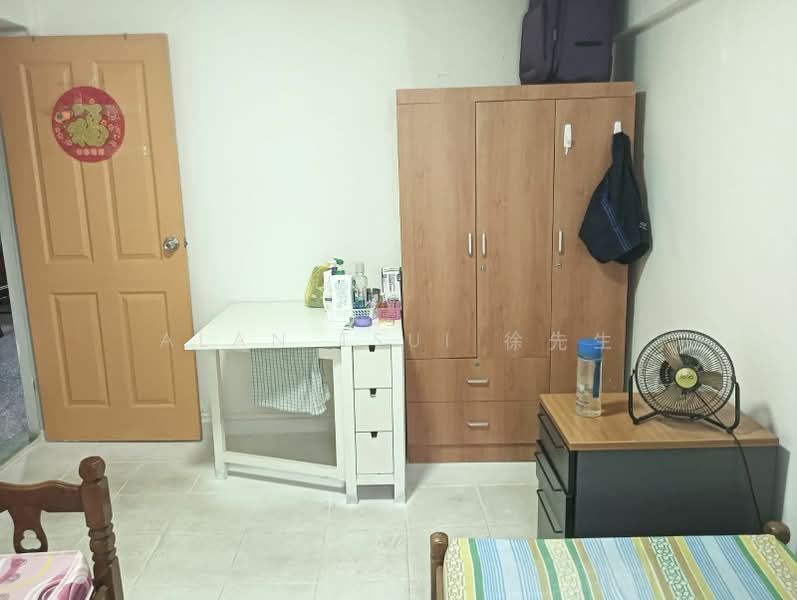 173 Lorong 1 Toa Payoh, 173 Lorong 1 Toa Payoh, Room Rental, 150 sqft, HDB Flat For Rent, by Alan Tsui 徐先生, 25254998 - PropertyGuru.com.sg