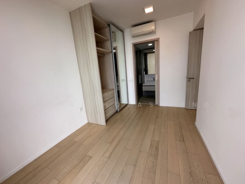 The Panorama, 18 Ang Mo Kio Ave 2, 2 Bedrooms, 786 sqft, Condominium For Rent, by Y C Nicholas Pang, 25255053 - PropertyGuru.com.sg