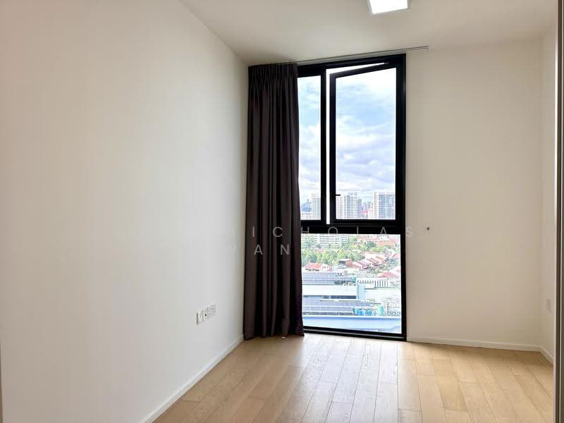 The Panorama, 18 Ang Mo Kio Ave 2, 2 Bedrooms, 786 sqft, Condominium For Rent, by Y C Nicholas Pang, 25255053 - PropertyGuru.com.sg
