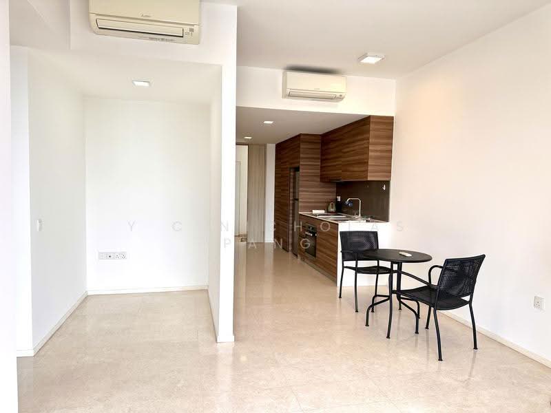 The Panorama, 18 Ang Mo Kio Ave 2, 2 Bedrooms, 786 sqft, Condominium For Rent, by Y C Nicholas Pang, 25255053 - PropertyGuru.com.sg