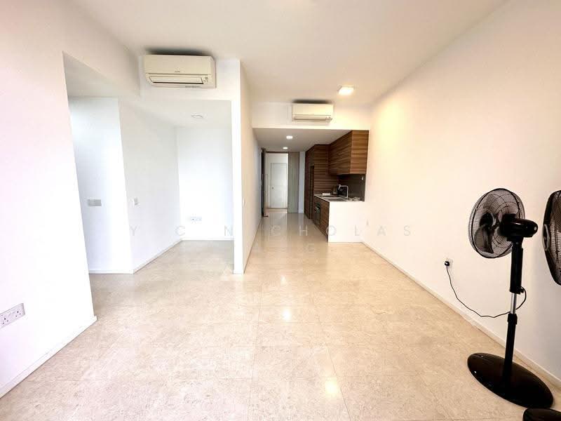 The Panorama, 18 Ang Mo Kio Ave 2, 2 Bedrooms, 786 sqft, Condominium For Rent, by Y C Nicholas Pang, 25255053 - PropertyGuru.com.sg