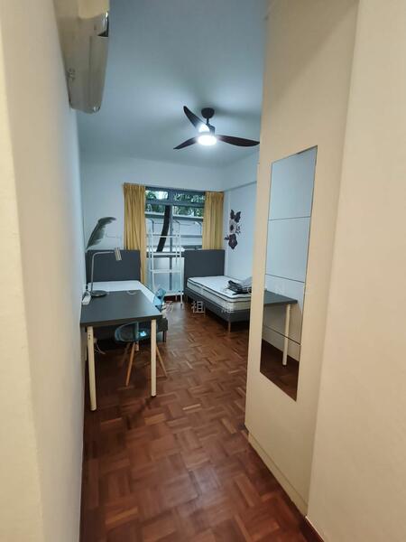 For Rent - Emerald Park