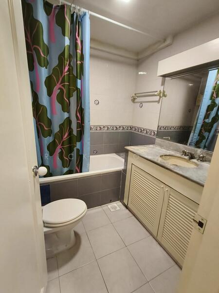 For Rent - Emerald Park