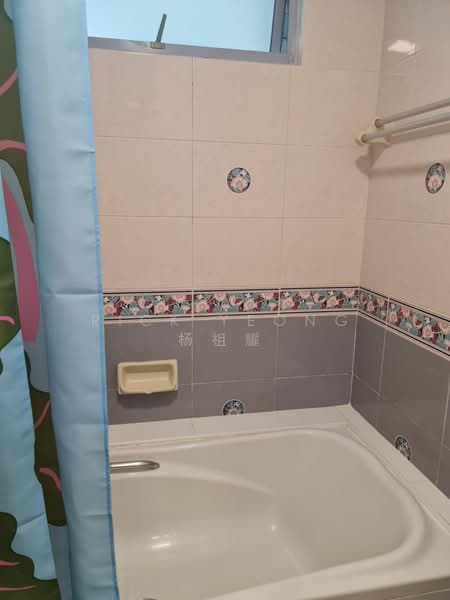 For Rent - Emerald Park