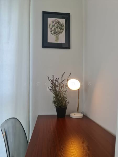 For Rent - Emerald Park