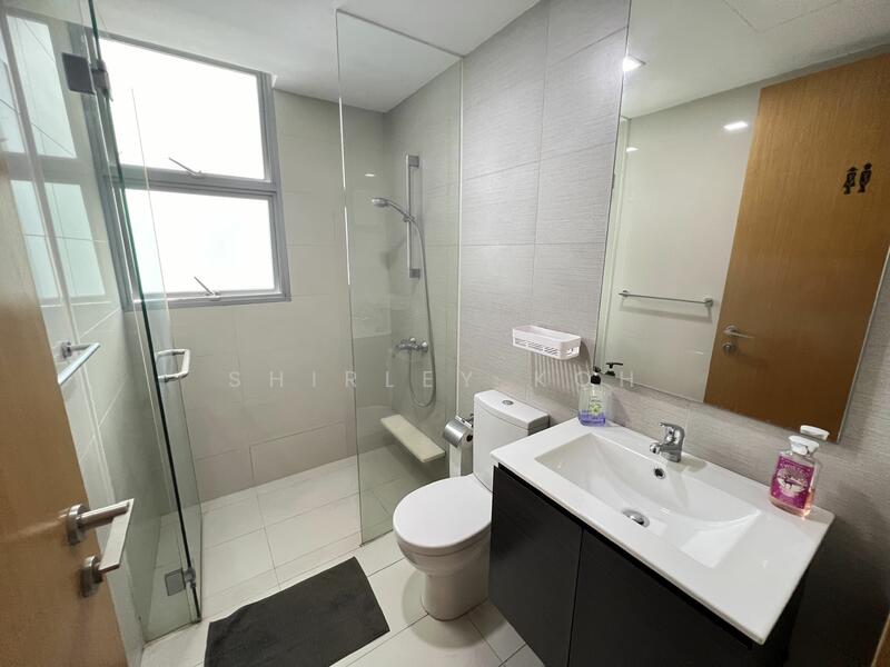 For Rent - Prive