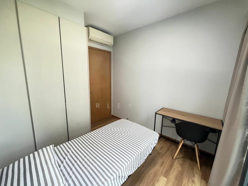 For Rent - Prive