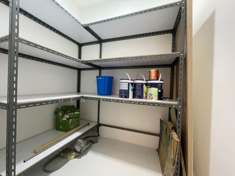 93 Dawson Road, 93 Dawson Road, 2 Bedrooms, 936 sqft, HDB Flat For Rent, by Yuen Foong Ee, 25255181 - Home Shelter cum Store room - PropertyGuru.com.sg