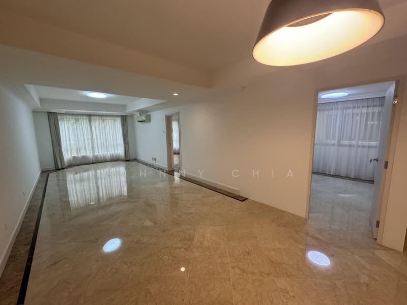Cavenagh Lodge, 81 Cavenagh Road, 4 Bedrooms, 1,648 sqft, Apartment For Rent, by Johnny Chia, 25255224 - PropertyGuru.com.sg