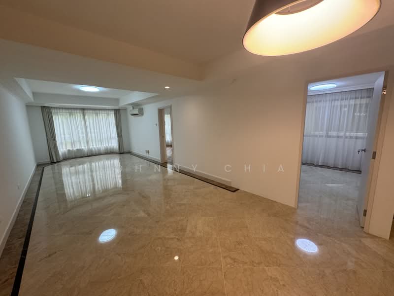 Cavenagh Lodge, 81 Cavenagh Road, 4 Bedrooms, 1,648 sqft, Apartment For Rent, by Johnny Chia, 25255224 - PropertyGuru.com.sg