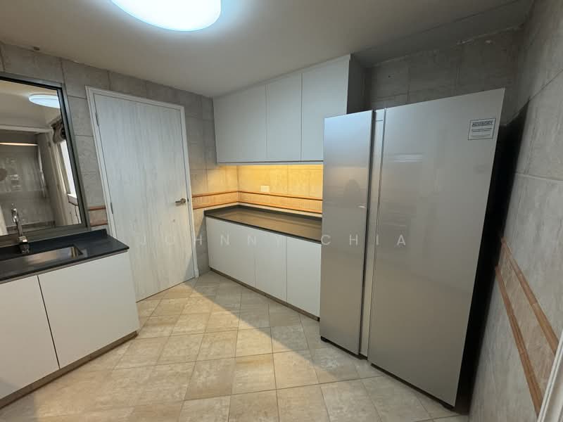 Cavenagh Lodge, 81 Cavenagh Road, 4 Bedrooms, 1,648 sqft, Apartment For Rent, by Johnny Chia, 25255224 - PropertyGuru.com.sg