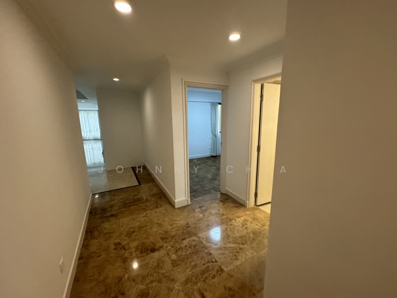 Cavenagh Lodge, 81 Cavenagh Road, 4 Bedrooms, 1,648 sqft, Apartment For Rent, by Johnny Chia, 25255224 - PropertyGuru.com.sg