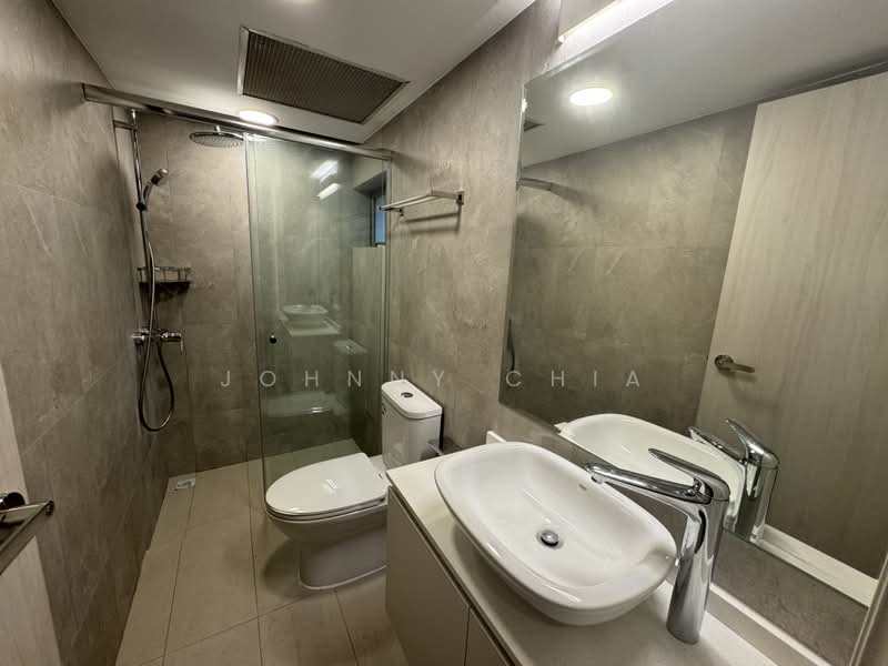 Cavenagh Lodge, 81 Cavenagh Road, 4 Bedrooms, 1,648 sqft, Apartment For Rent, by Johnny Chia, 25255224 - PropertyGuru.com.sg
