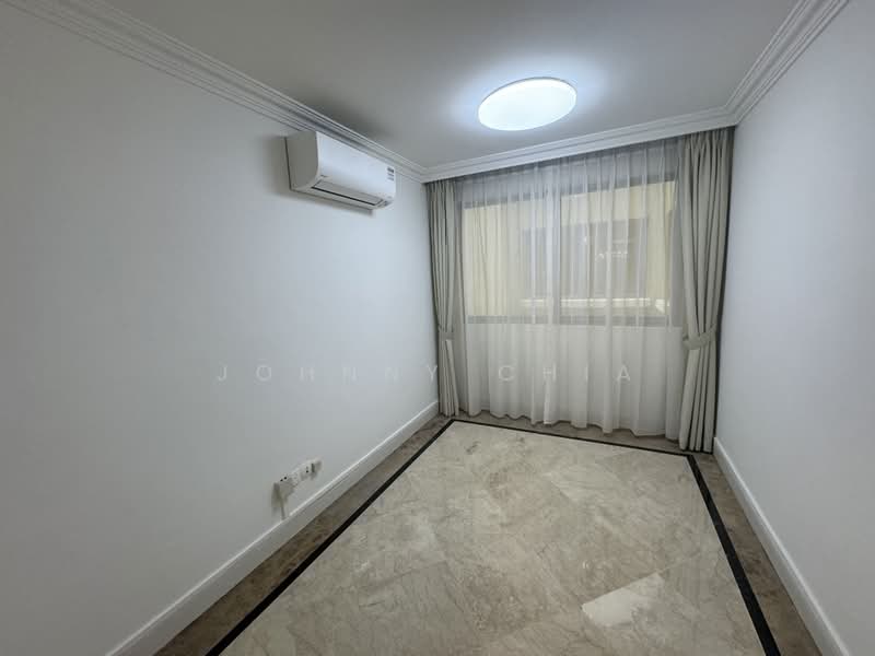 Cavenagh Lodge, 81 Cavenagh Road, 4 Bedrooms, 1,648 sqft, Apartment For Rent, by Johnny Chia, 25255224 - PropertyGuru.com.sg