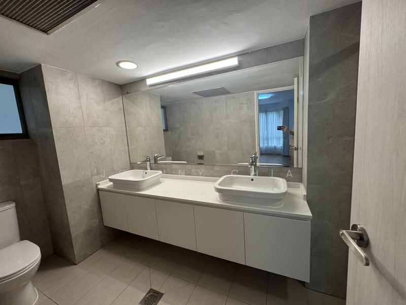 Cavenagh Lodge, 81 Cavenagh Road, 4 Bedrooms, 1,648 sqft, Apartment For Rent, by Johnny Chia, 25255224 - PropertyGuru.com.sg