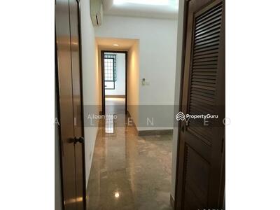 For Rent - Palm Spring