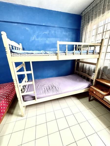 762 Yishun Street 72, 762 Yishun Street 72, Room Rental, 150 sqft, HDB Flat For Rent, by Mandy Chan, 25255293 - PropertyGuru.com.sg