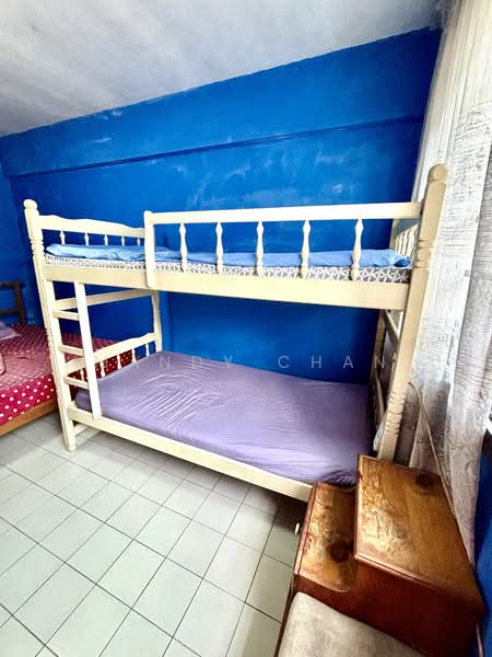 762 Yishun Street 72, 762 Yishun Street 72, Room Rental, 150 sqft, HDB Flat For Rent, by Mandy Chan, 25255293 - PropertyGuru.com.sg