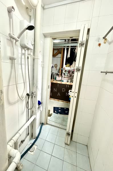 762 Yishun Street 72, 762 Yishun Street 72, Room Rental, 150 sqft, HDB Flat For Rent, by Mandy Chan, 25255293 - PropertyGuru.com.sg