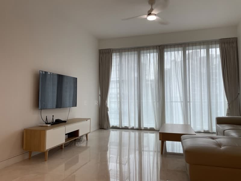 Cairnhill Crest, 6 Cairnhill Circle, 4 Bedrooms, 1,733 sqft, Condominium For Rent, by Eric Er, 25255311 - PropertyGuru.com.sg