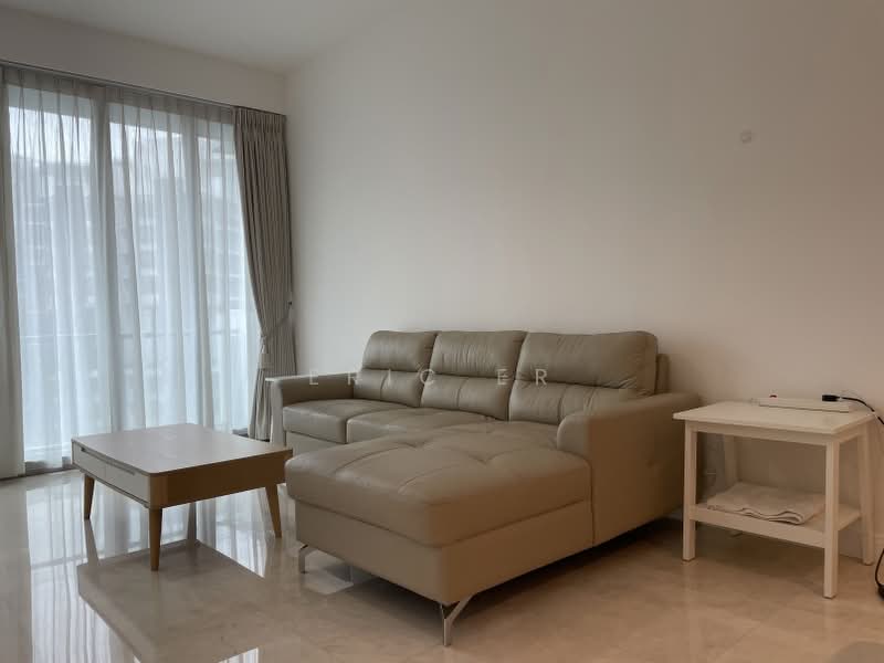 Cairnhill Crest, 6 Cairnhill Circle, 4 Bedrooms, 1,733 sqft, Condominium For Rent, by Eric Er, 25255311 - PropertyGuru.com.sg