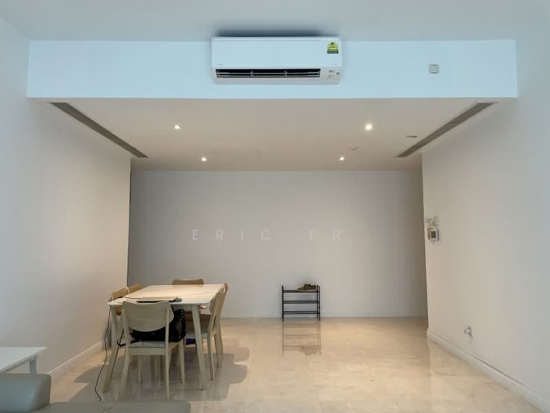 Cairnhill Crest, 6 Cairnhill Circle, 4 Bedrooms, 1,733 sqft, Condominium For Rent, by Eric Er, 25255311 - PropertyGuru.com.sg