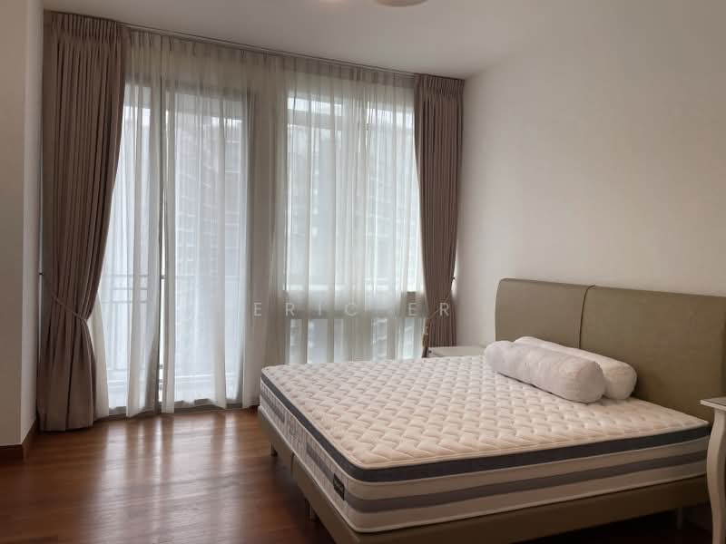 Cairnhill Crest, 6 Cairnhill Circle, 4 Bedrooms, 1,733 sqft, Condominium For Rent, by Eric Er, 25255311 - PropertyGuru.com.sg