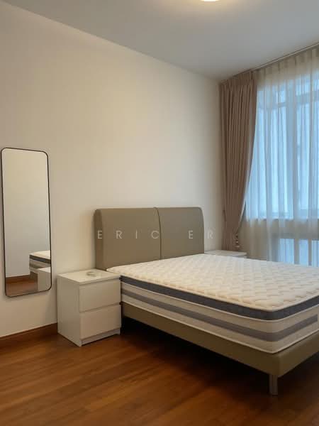 Cairnhill Crest, 6 Cairnhill Circle, 4 Bedrooms, 1,733 sqft, Condominium For Rent, by Eric Er, 25255311 - PropertyGuru.com.sg
