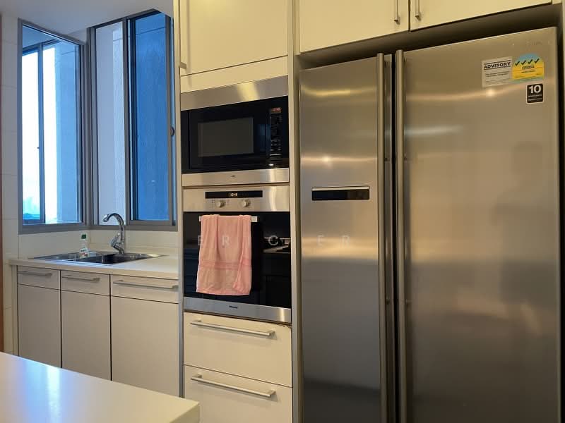 Cairnhill Crest, 6 Cairnhill Circle, 4 Bedrooms, 1,733 sqft, Condominium For Rent, by Eric Er, 25255311 - PropertyGuru.com.sg
