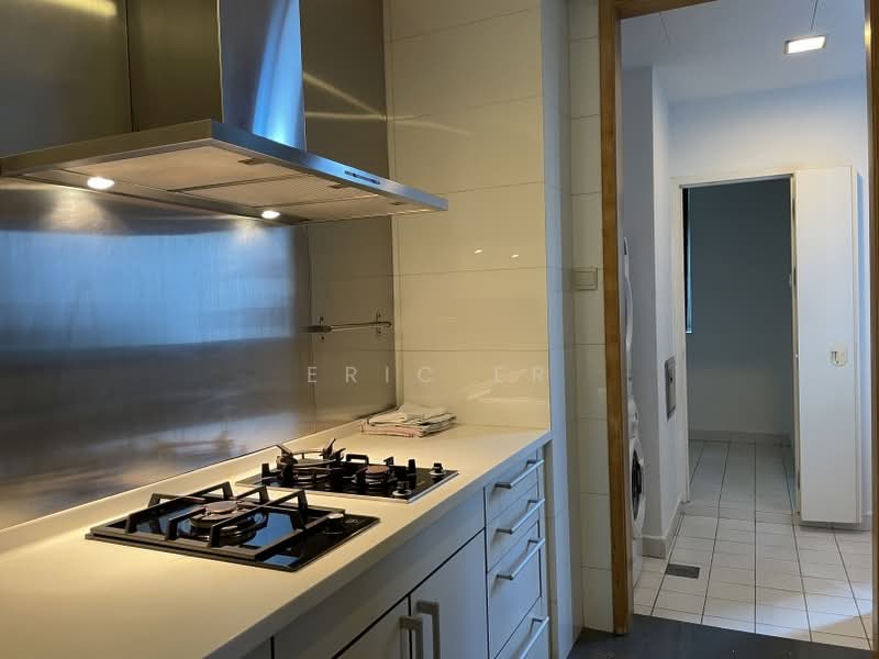 Cairnhill Crest, 6 Cairnhill Circle, 4 Bedrooms, 1,733 sqft, Condominium For Rent, by Eric Er, 25255311 - PropertyGuru.com.sg