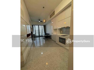 For Rent - Watertown
