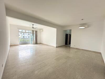 For Rent - La Suisse 1