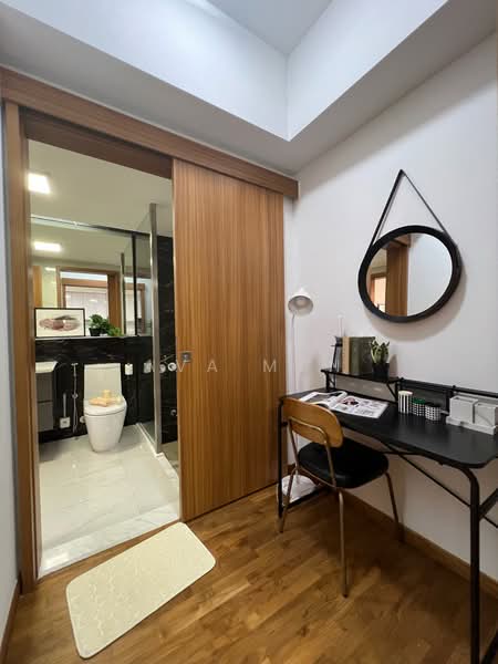 Watertown, 69 Punggol Central, 1 Bedroom, 527 sqft, Apartment For Sale, by Ava Mun, 25255500 - PropertyGuru.com.sg