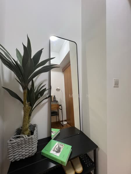 Watertown, 69 Punggol Central, 1 Bedroom, 527 sqft, Apartment For Sale, by Ava Mun, 25255500 - PropertyGuru.com.sg