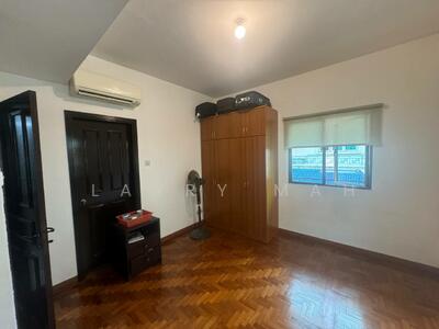 For Rent - Verde Place