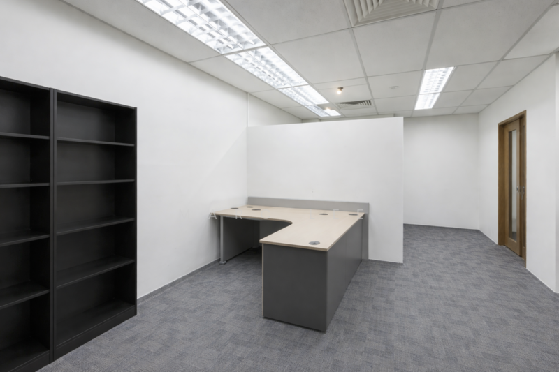 Chinatown Point, 133 New Bridge Road, 721 sqft, Office For Sale, by Marc Lee, 25255736 - CommercialGuru.com.sg