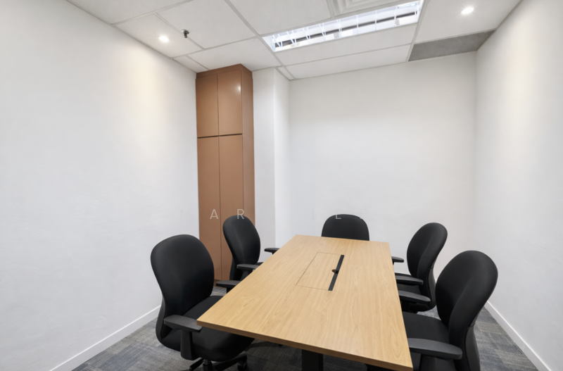 Chinatown Point, 133 New Bridge Road, 721 sqft, Office For Sale, by Marc Lee, 25255736 - CommercialGuru.com.sg