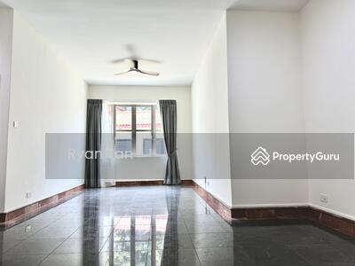 For Rent - Landbay Condo
