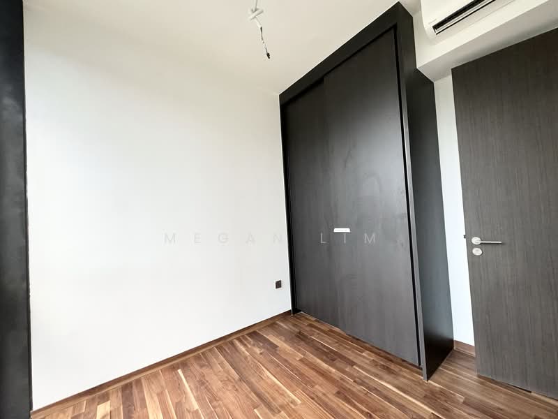 Hyll on Holland, 89 Holland Road, 2 Bedrooms, 700 sqft, Condominium For Rent, by Megan Yvonne, 25255836 - PropertyGuru.com.sg