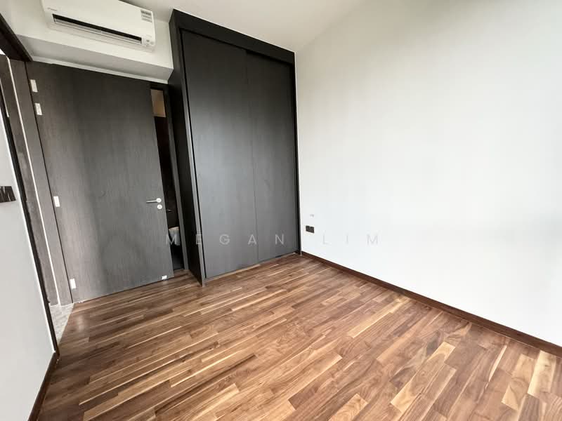 Hyll on Holland, 89 Holland Road, 2 Bedrooms, 700 sqft, Condominium For Rent, by Megan Yvonne, 25255836 - PropertyGuru.com.sg