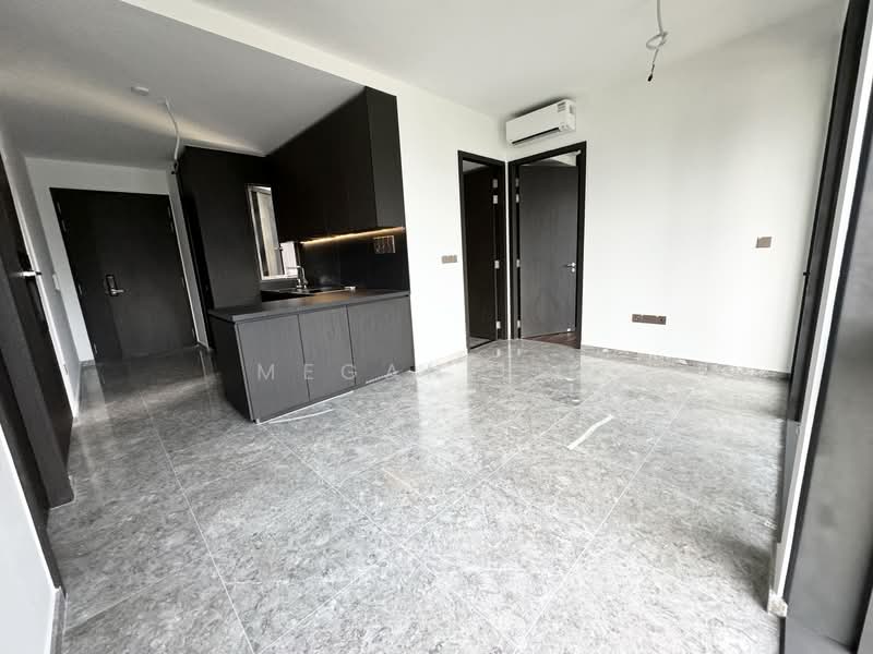 Hyll on Holland, 89 Holland Road, 2 Bedrooms, 700 sqft, Condominium For Rent, by Megan Yvonne, 25255836 - PropertyGuru.com.sg