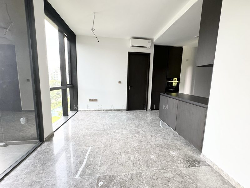 Hyll on Holland, 89 Holland Road, 2 Bedrooms, 700 sqft, Condominium For Rent, by Megan Yvonne, 25255836 - PropertyGuru.com.sg
