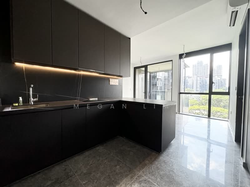 Hyll on Holland, 89 Holland Road, 2 Bedrooms, 700 sqft, Condominium For Rent, by Megan Yvonne, 25255836 - PropertyGuru.com.sg